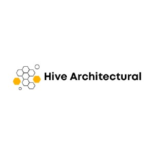 Company Logo For Hive Architectural Ltd'