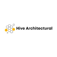 Hive Architectural Ltd Logo