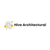 Hive Architectural Ltd