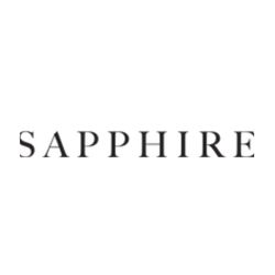 Company Logo For Sapphire Retail Limited'