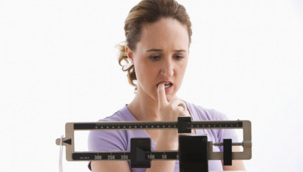 Green Coffee Bean For Weight Loss'