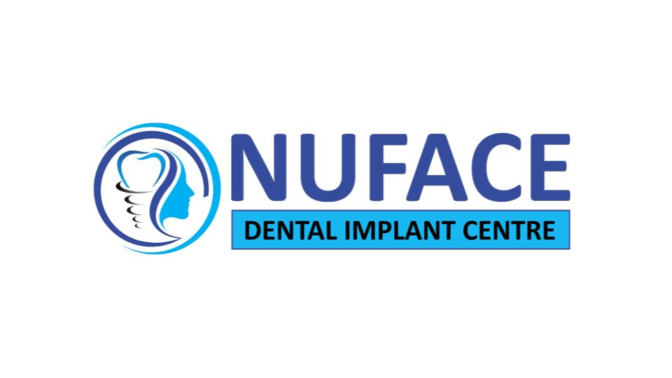 Company Logo For Nuface Multispeciality Dental Care'