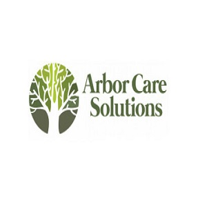 Company Logo For Arbor Care Solutions'