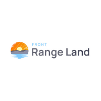 Front Range Land, LLC Logo