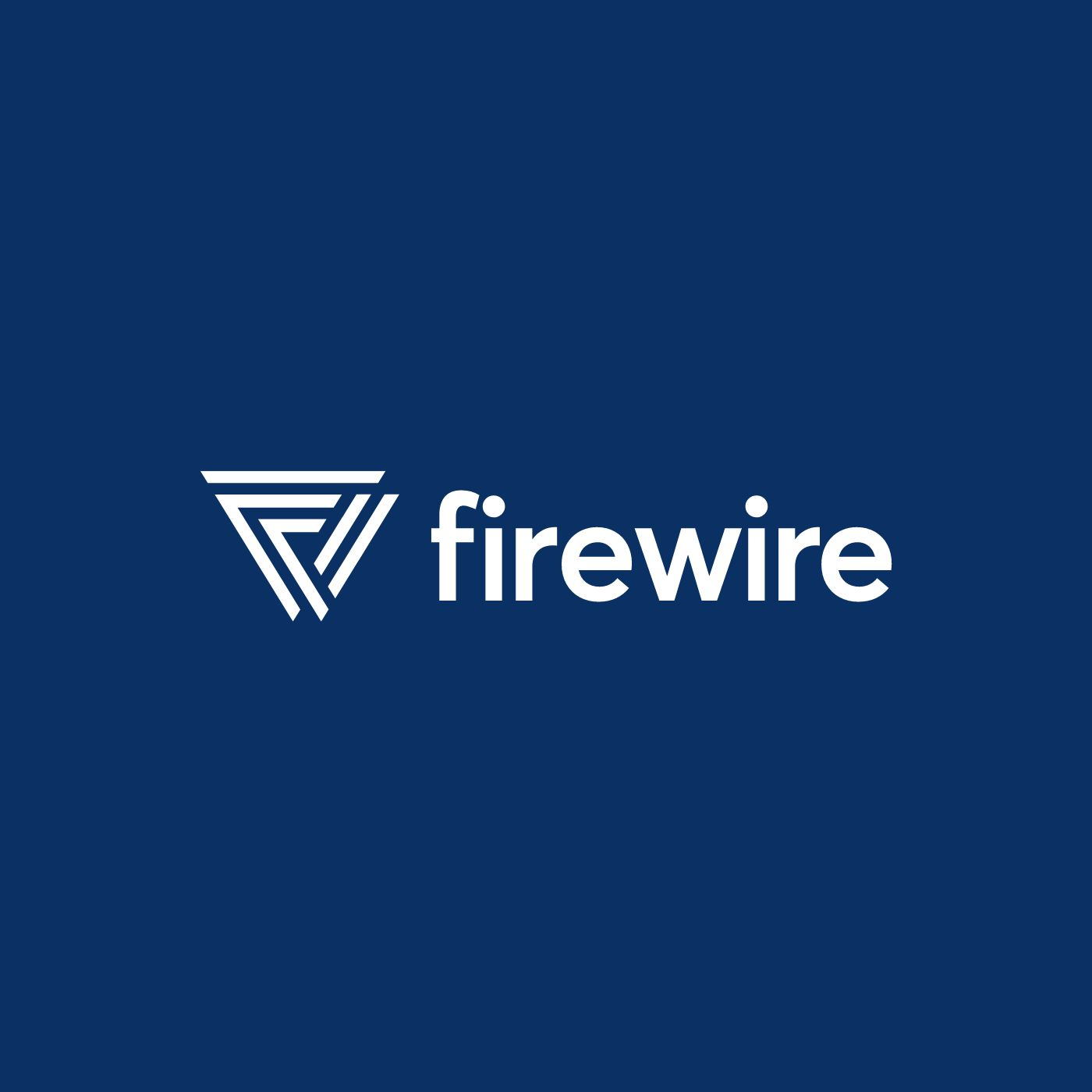 Company Logo For Firewire Publishing'