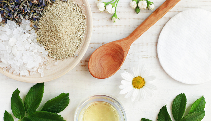 Vegan Skin Care Market