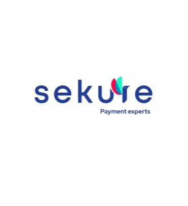 Company Logo For Sekure Payment Experts'