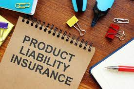 Product Liability Insurance  Market