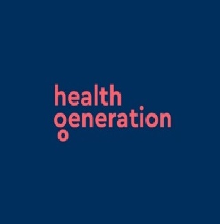 Company Logo For Health Generation Pty Ltd'
