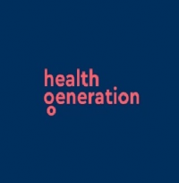 Health Generation Pty Ltd Logo