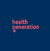 Health Generation Pty Ltd