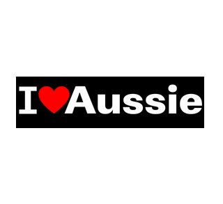 Best Pest Control Companies Gold Coast'