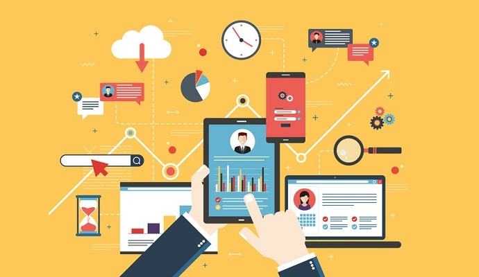 Population Health Management Software Market