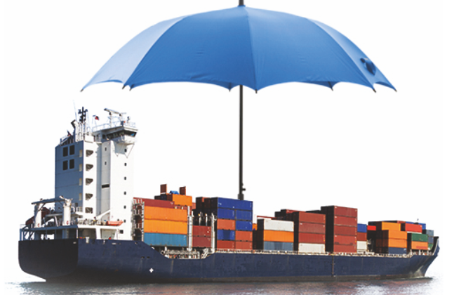 Freight insurance Market