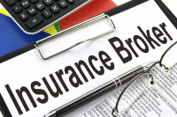 Insurance Broker Tool Market