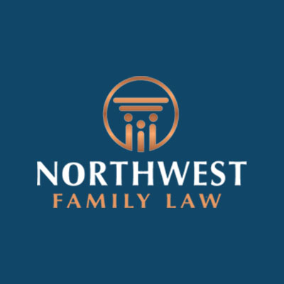 Northwest Family Law, P.S. Logo