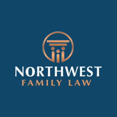 Company Logo For Northwest Family Law, P.S.'