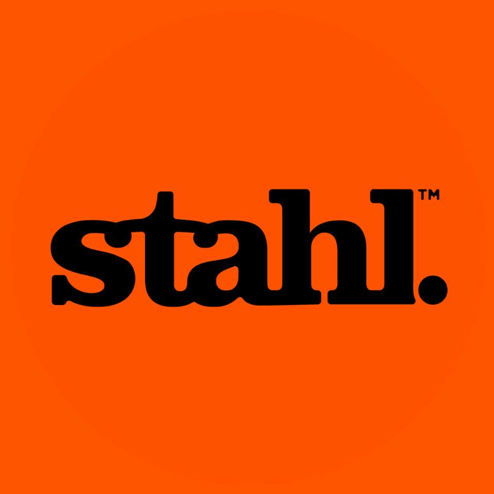 Company Logo For Stahl Kitchens'