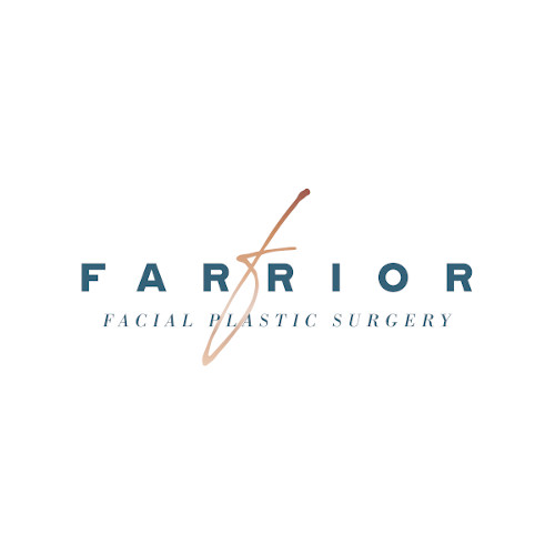 Company Logo For Farrior Facial Plastic Surgery'