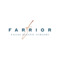 Farrior Facial Plastic Surgery Logo
