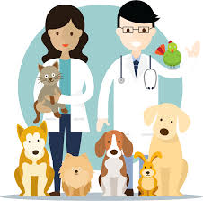Animal Healthcare Market