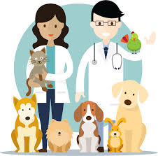 Animal Healthcare Market'