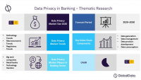 Thematic Research: Data Privacy in Banking