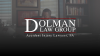 Company Logo For Dolman Law Group Accident Injury Lawyers, P'