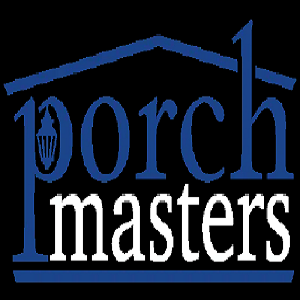 Company Logo For Porch Masters'