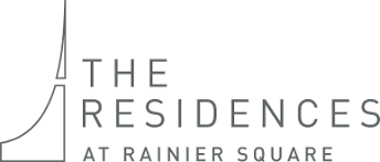 Company Logo For The Residences at Rainier Square'
