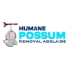 Humane Possum Removal Adelaide'