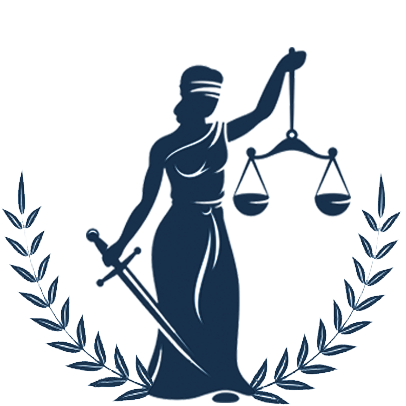 Company Logo For CPS Investigation Defense'