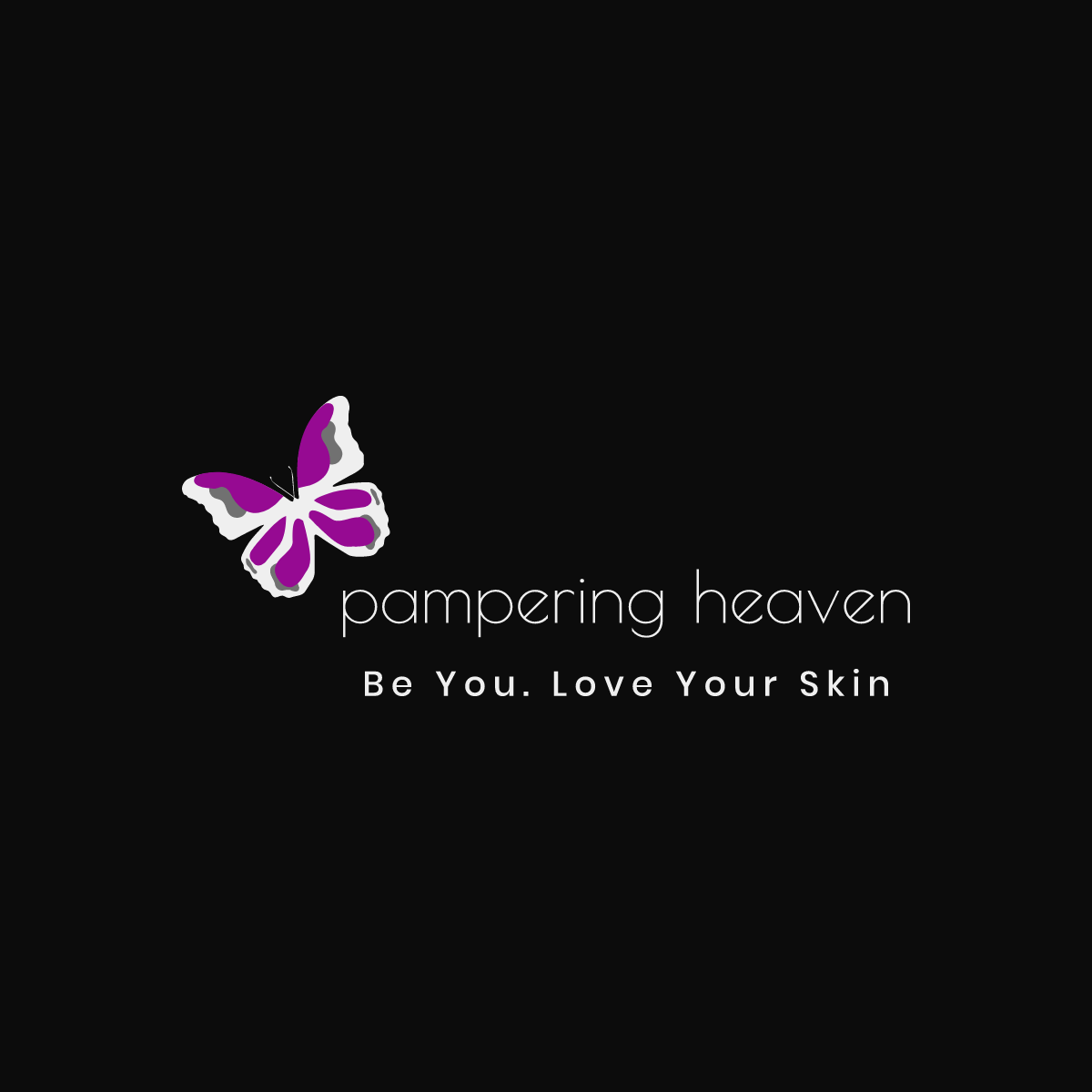 Pampering Heaven'