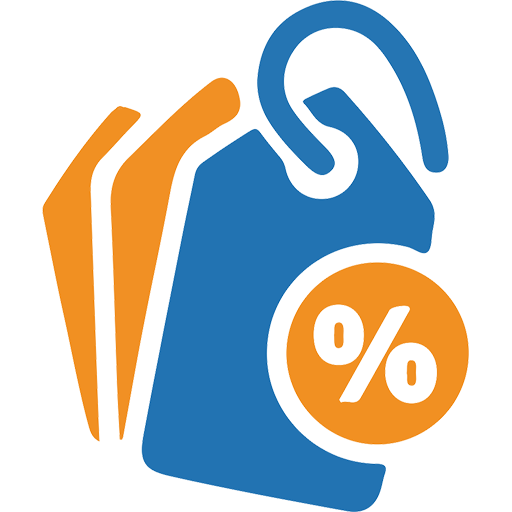 Alennuskoodi101.fi Logo