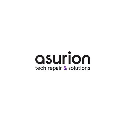 Company Logo For Asurion Phone &amp; Tech Repair'