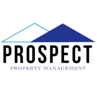 Prospect Property Management Logo