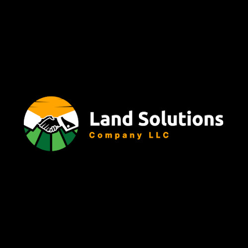 Company Logo For Land Solutions Company, LLC'