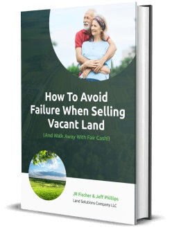 How To Sell My Land'