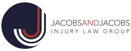 Company Logo For Jacobs and Jacobs Brain Injury Lawyers'