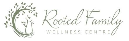 Rooted Family Wellness Centre