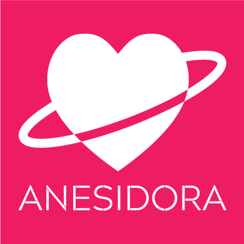 Company Logo For Anesidora'