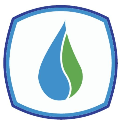 Company Logo For Western Water Management'