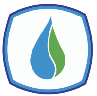 Western Water Management Logo
