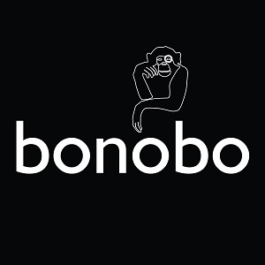 Company Logo For Bonobo'