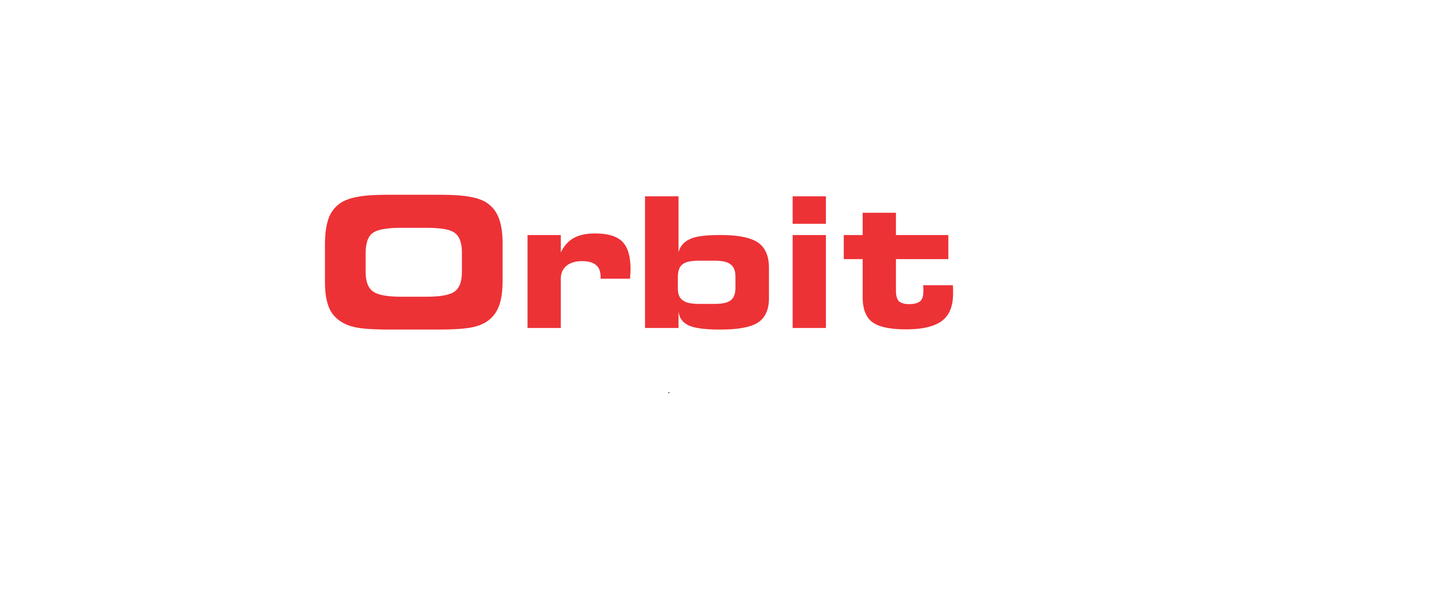 Company Logo For Orbit Pest Control'