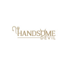 Company Logo For Handsome Devil'