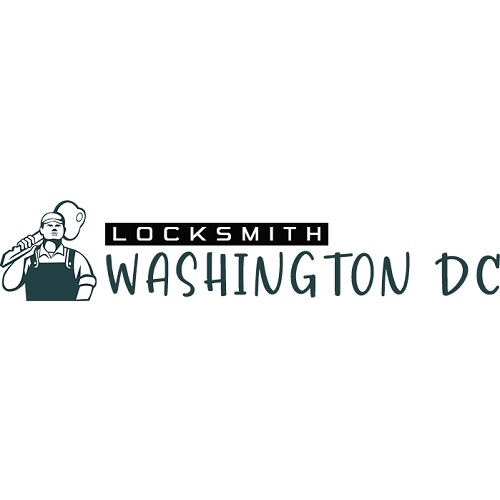 Company Logo For Locksmith DC'