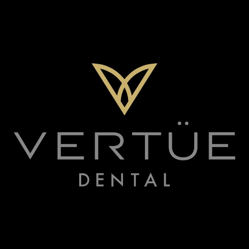 Vert&uuml;e Dental