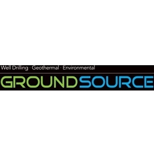 Company Logo For Groundsource'