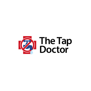 Tap Doctor Canberra Logo